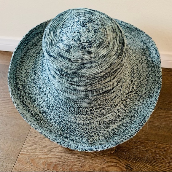 Tigon Comty-fit hat - Picture 4 of 10